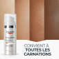 Eucerin – Hyaluron-Filler + Longevity Soin de Jour Épigénétique SPF30, 50 ml Eucerin – Hyaluron-Filler + Longevity Soin de Jour Épigénétique SPF30, 50 ml
