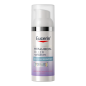 Eucerin – Hyaluron-Filler + Longevity Soin de Nuit Épigénétique, 50 ml