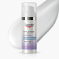 Eucerin – Hyaluron-Filler + Longevity Soin de Nuit Épigénétique, 50 ml