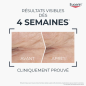 Eucerin – Hyaluron-Filler + Longevity Soin de Nuit Épigénétique, 50 ml