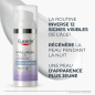 Eucerin – Hyaluron-Filler + Longevity Soin de Nuit Épigénétique, 50 ml