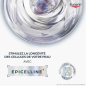 Eucerin – Hyaluron-Filler + Longevity Soin de Nuit Épigénétique, 50 ml
