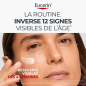 Eucerin – Hyaluron-Filler + Longevity Soin de Nuit Épigénétique, 50 ml