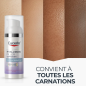 Eucerin – Hyaluron-Filler + Longevity Soin de Nuit Épigénétique, 50 ml