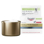 Eucerin – Hyaluron-Filler + Elasticity Soin de Nuit Recharge, 50 ml Eucerin – Hyaluron-Filler + Elasticity Soin de Nuit Recharge, 50 ml