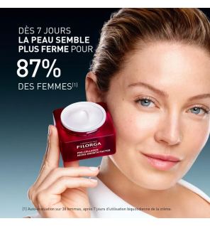 Filorga – Pro-Collagen Micro-Growth Factor Crème 50 ml