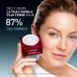 Filorga – Pro-Collagen Micro-Growth Factor Crème liftante raffermissante, 50 ml Filorga – Pro-Collagen Micro-Growth Factor Crème liftante raffermissante, 50 ml
