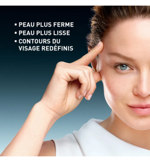 Filorga – Pro-Collagen Micro-Growth Factor Crème 50 ml