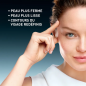 Filorga – Pro-Collagen Micro-Growth Factor Crème liftante raffermissante, 50 ml Filorga – Pro-Collagen Micro-Growth Factor Crème liftante raffermissante, 50 ml