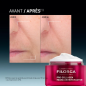 Filorga – Pro-Collagen Micro-Growth Factor Crème liftante raffermissante, 50 ml Filorga – Pro-Collagen Micro-Growth Factor Crème liftante raffermissante, 50 ml
