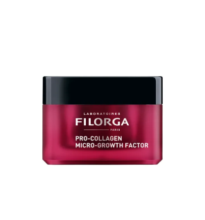 Filorga – Pro-Collagen Micro-Growth Factor Crème liftante raffermissante, 50 ml
