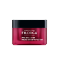 Filorga – Pro-Collagen Micro-Growth Factor Crème liftante raffermissante, 50 ml Filorga – Pro-Collagen Micro-Growth Factor Crème liftante raffermissante, 50 ml