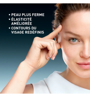 Filorga – Pro-Collagen Micro-Growth Factor Sérum liftant tenseur, 30ml