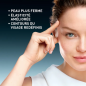 Filorga – Pro-Collagen Micro-Growth Factor Sérum liftant tenseur, 30 ml Filorga – Pro-Collagen Micro-Growth Factor Sérum liftant tenseur, 30 ml