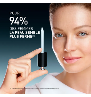 Filorga – Pro-Collagen Micro-Growth Factor Sérum liftant tenseur, 30ml