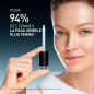 Filorga – Pro-Collagen Micro-Growth Factor Sérum liftant tenseur, 30 ml Filorga – Pro-Collagen Micro-Growth Factor Sérum liftant tenseur, 30 ml