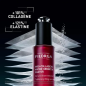 Filorga – Pro-Collagen Micro-Growth Factor Sérum liftant tenseur, 30 ml Filorga – Pro-Collagen Micro-Growth Factor Sérum liftant tenseur, 30 ml