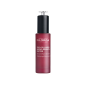 Filorga – Pro-Collagen Micro-Growth Factor Sérum liftant tenseur, 30 ml Filorga – Pro-Collagen Micro-Growth Factor Sérum liftant tenseur, 30 ml