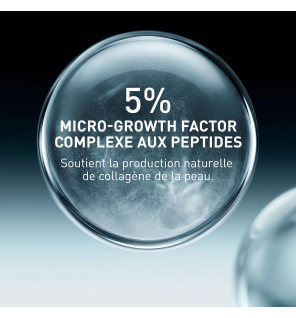 Filorga – Pro-Collagen Micro-Growth Factor Sérum yeux liftant, 15 ml