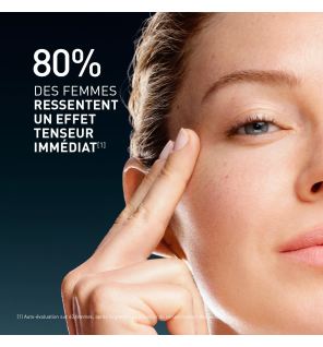 Filorga – Pro-Collagen Micro-Growth Factor Sérum yeux liftant, 15 ml