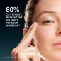 Filorga – Pro-Collagen Micro-Growth Factor Sérum yeux liftant, 15 ml Filorga – Pro-Collagen Micro-Growth Factor Sérum yeux liftant, 15 ml