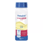 Fresubin - Intense Fibre Drink vanille, 4 x 200 ml Fresubin - Intense Fibre Drink vanille, 4 x 200 ml