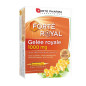 Forté Pharma – Forté Royal Gelée Royale 1000 mg, 20 ampoules Forté Pharma – Forté Royal Gelée Royale 1000 mg, 20 ampoules