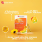 Forté Pharma – Forté Royal Gelée Royale 1000 mg, 20 ampoules Forté Pharma – Forté Royal Gelée Royale 1000 mg, 20 ampoules