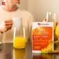 Forté Pharma – Forté Royal Gelée Royale 1000 mg, 20 ampoules Forté Pharma – Forté Royal Gelée Royale 1000 mg, 20 ampoules