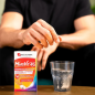 Forté Pharma – MultiVit’4G Énergie effervescent, 30 comprimés Forté Pharma – MultiVit’4G Énergie effervescent, 30 comprimés