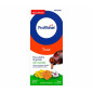 Prorhinel – Sirop toux sèche et grasse, 95 ml Prorhinel – Sirop toux sèche et grasse, 95 ml