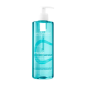 La Roche-Posay – Effaclar Supramolecular Gelée Nettoyante, 400 ml La Roche-Posay – Effaclar Supramolecular Gelée Nettoyante, 400 ml