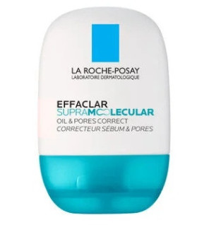 La Roche-Posay – Effaclar Supramolecular Correcteur, 40 ml