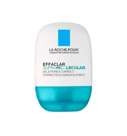 La Roche-Posay – Effaclar Supramolecular Correcteur, 40 ml