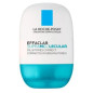 La Roche-Posay – Effaclar Supramolecular Correcteur, 40 ml La Roche-Posay – Effaclar Supramolecular Correcteur, 40 ml