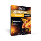 Arkopharma – Arkoroyal Propolis 1000 mg, 10 ampoules de 10 ml Arkopharma – Arkoroyal Propolis 1000 mg, 10 ampoules de 10 ml