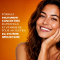 Arkopharma – Arkoroyal Propolis 1000 mg, 10 ampoules de 10 ml Arkopharma – Arkoroyal Propolis 1000 mg, 10 ampoules de 10 ml