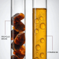 Arkopharma – Arkoroyal Propolis 1000 mg, 10 ampoules de 10 ml Arkopharma – Arkoroyal Propolis 1000 mg, 10 ampoules de 10 ml