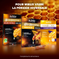 Arkopharma – Arkoroyal Propolis 1000 mg, 10 ampoules de 10 ml Arkopharma – Arkoroyal Propolis 1000 mg, 10 ampoules de 10 ml