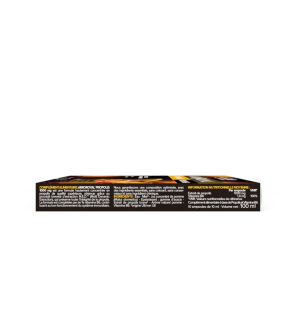 Arkopharma – Arkoroyal Propolis 1000 mg, 10 ampoules de 10 ml