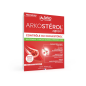 Arkopharma – Arkostérol Expert, 30 gélules