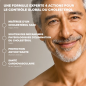 Arkopharma – Arkostérol Expert, 30 gélules