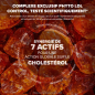 Arkopharma – Arkostérol Expert, 30 gélules