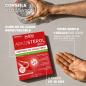 Arkopharma – Arkostérol Expert, 30 gélules