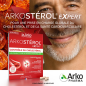 Arkopharma – Arkostérol Expert, 30 gélules