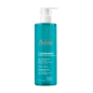 Eau Thermale Avène – Cleanance Gel nettoyant, 400 ml Eau Thermale Avène – Cleanance Gel nettoyant, 400 ml