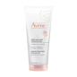 Eau Thermale Avène – Gelée micellaire démaquillante, 200 ml Eau Thermale Avène – Gelée micellaire démaquillante, 200 ml