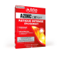 Arkopharma – Azinc Expert Fatigue Intense Épuisement, 30 comprimés Arkopharma – Azinc Expert Fatigue Intense Épuisement, 30 comprimés