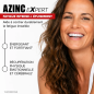 Arkopharma – Azinc Expert Fatigue Intense Épuisement, 30 comprimés Arkopharma – Azinc Expert Fatigue Intense Épuisement, 30 comprimés
