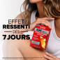 Arkopharma – Azinc Expert Fatigue Intense Épuisement, 30 comprimés Arkopharma – Azinc Expert Fatigue Intense Épuisement, 30 comprimés
